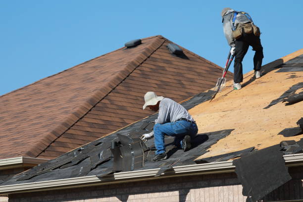 Littleton, CO Roofing service Company